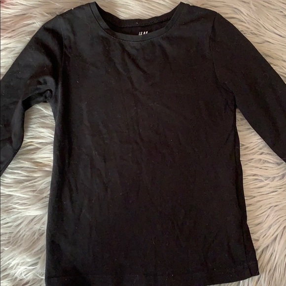 Bundle 🛍 - Picture 4 of 8